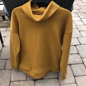 Jones New York pullover